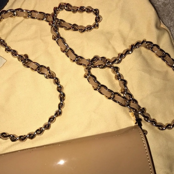 Tory Burch Crossbody Bag - Picture 5 of 6